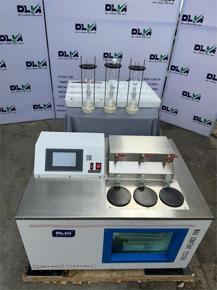 Laptop Apple Macbook Pro