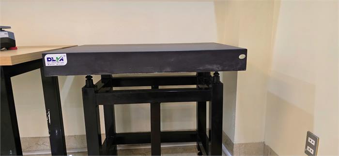 Laptop Apple Macbook Pro