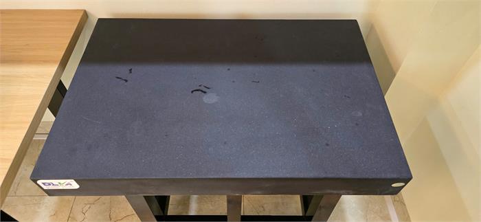 Laptop Apple Macbook Pro