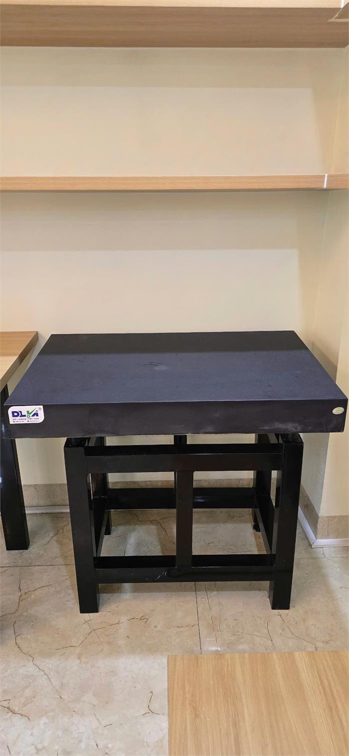 Laptop Apple Macbook Pro