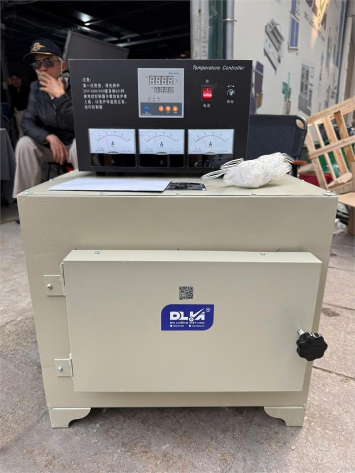 Laptop Apple Macbook Pro