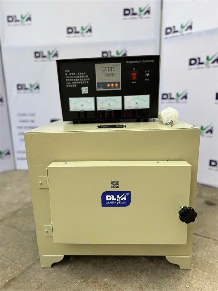 Laptop Apple Macbook Pro