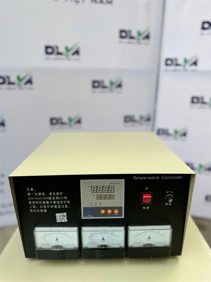 Laptop Apple Macbook Pro