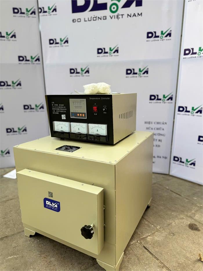 Laptop Apple Macbook Pro