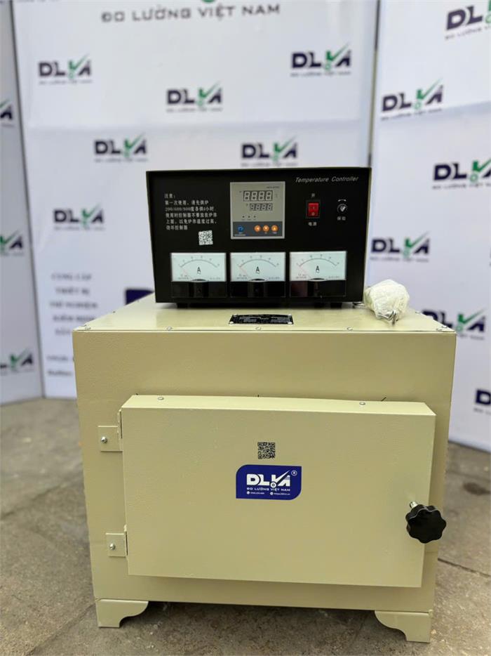 Laptop Apple Macbook Pro