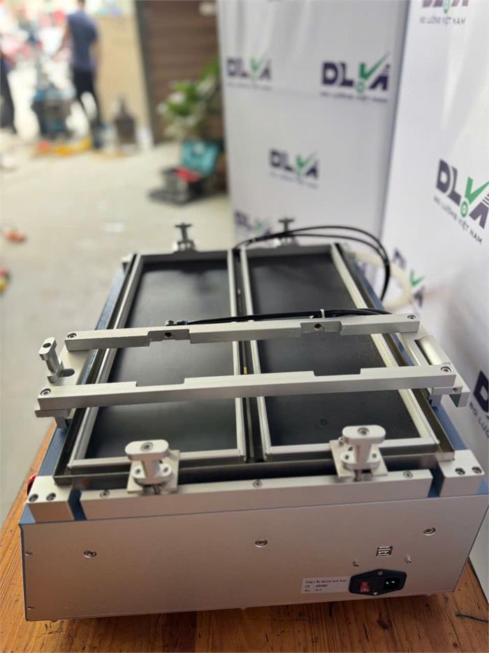 Laptop Apple Macbook Pro