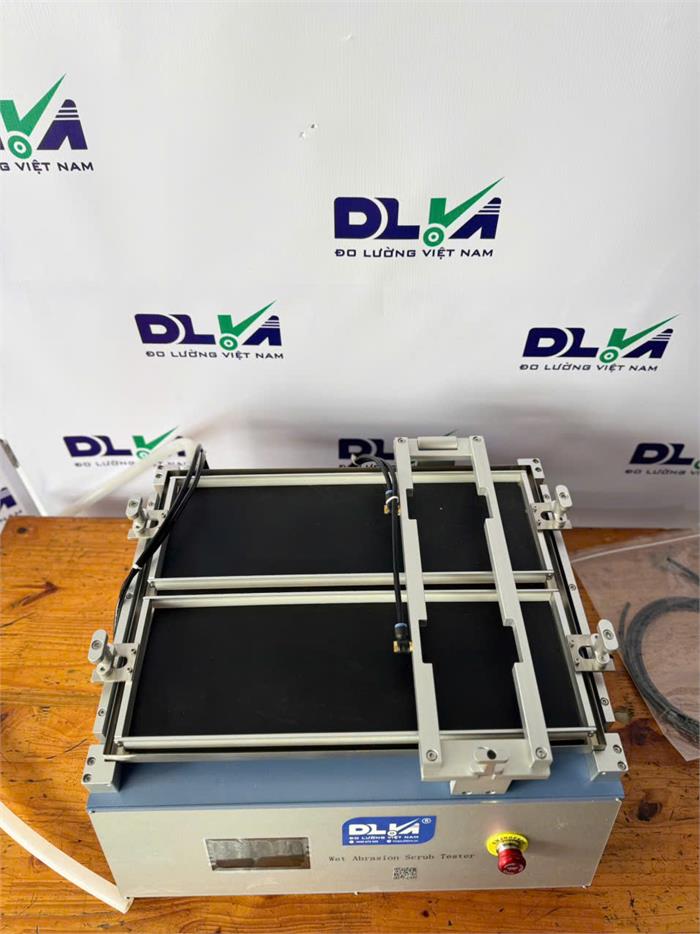 Laptop Apple Macbook Pro