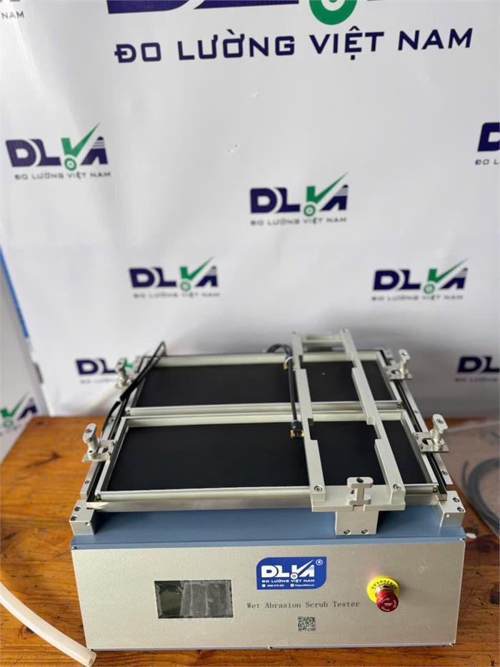 Laptop Apple Macbook Pro