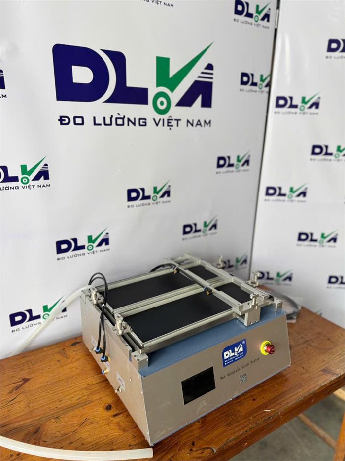 Laptop Apple Macbook Pro