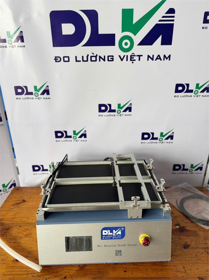 Laptop Apple Macbook Pro