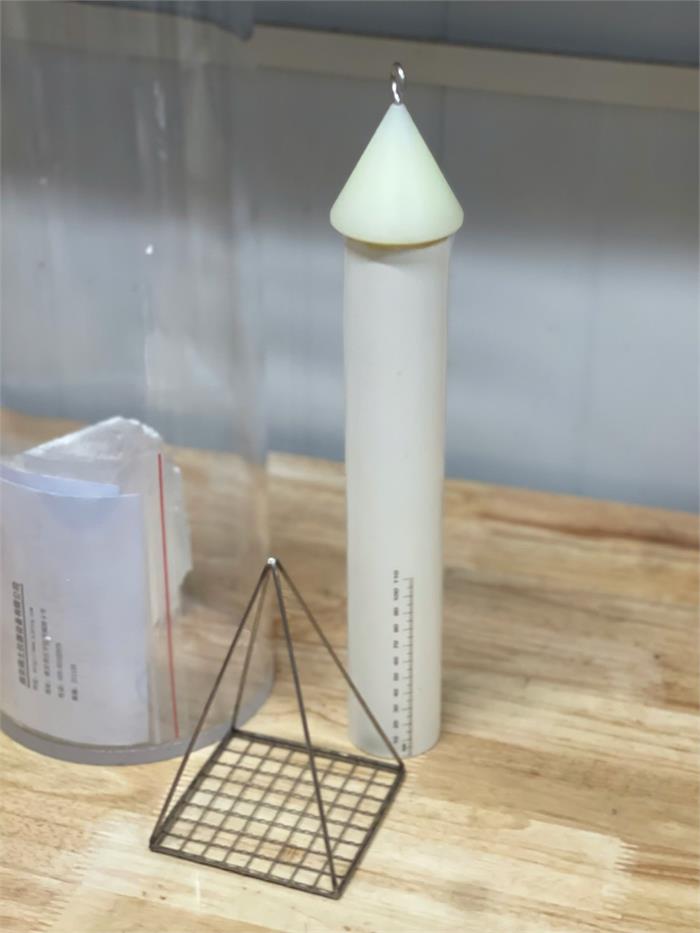 Laptop Apple Macbook Pro