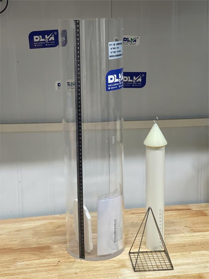 Laptop Apple Macbook Pro