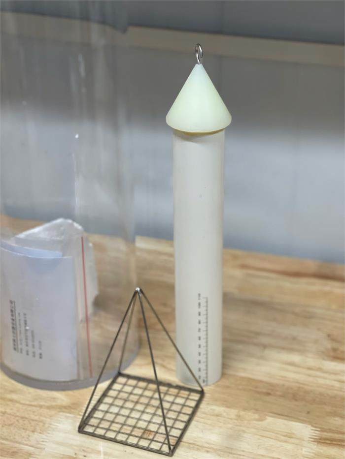 Laptop Apple Macbook Pro