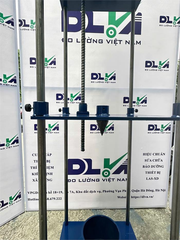 Laptop Apple Macbook Pro