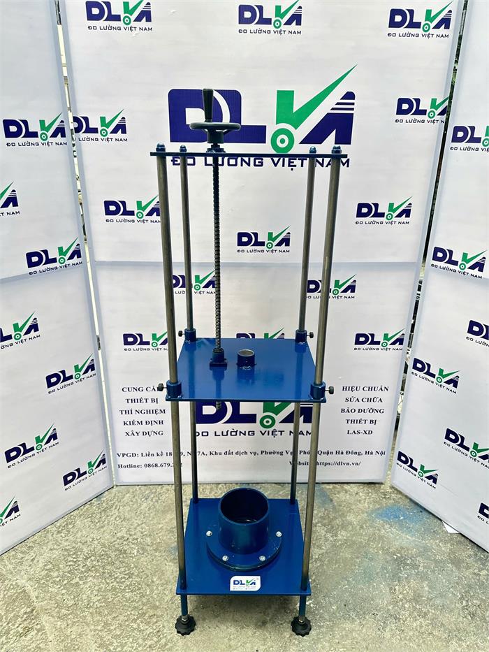 Laptop Apple Macbook Pro