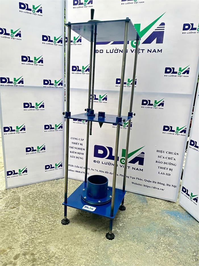 Laptop Apple Macbook Pro