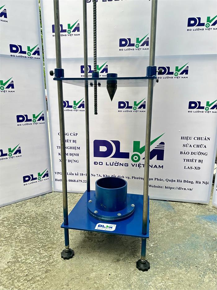 Laptop Apple Macbook Pro