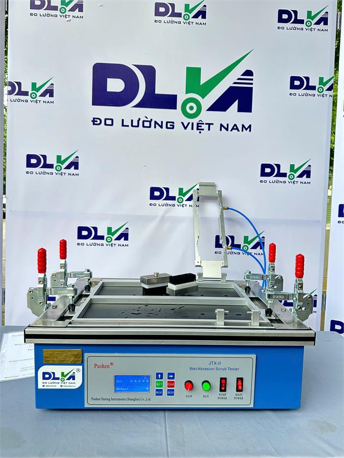 Laptop Apple Macbook Pro