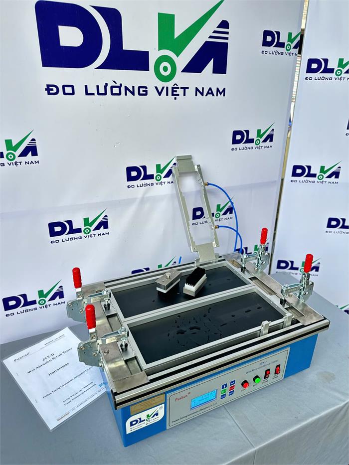 Laptop Apple Macbook Pro