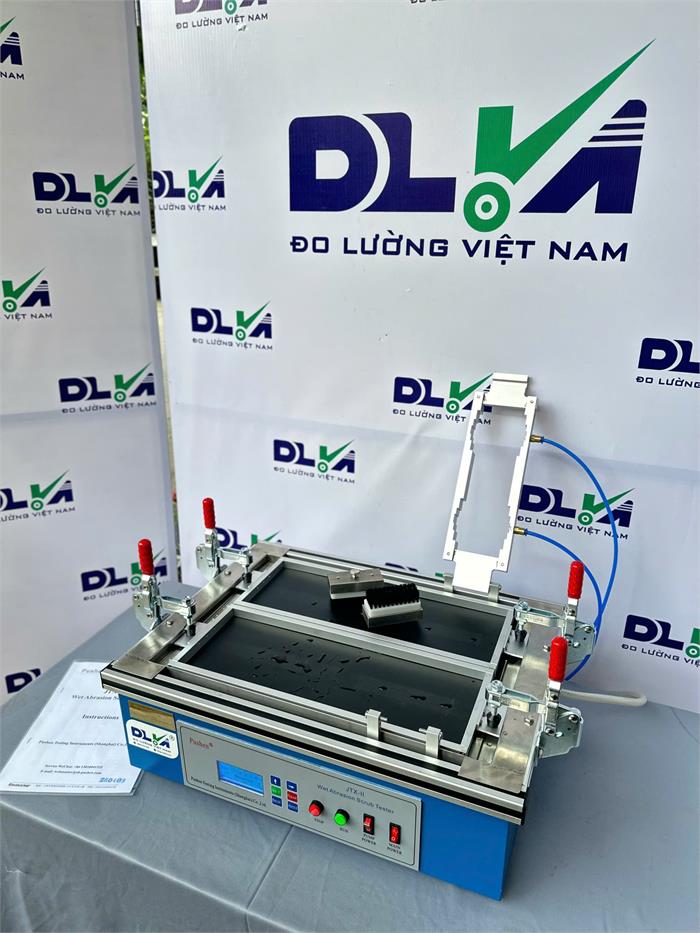 Laptop Apple Macbook Pro