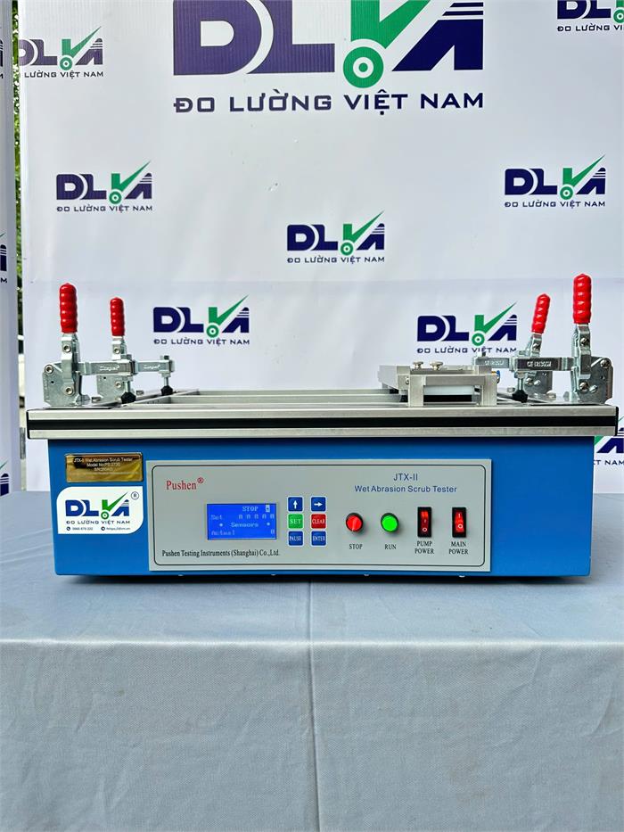 Laptop Apple Macbook Pro