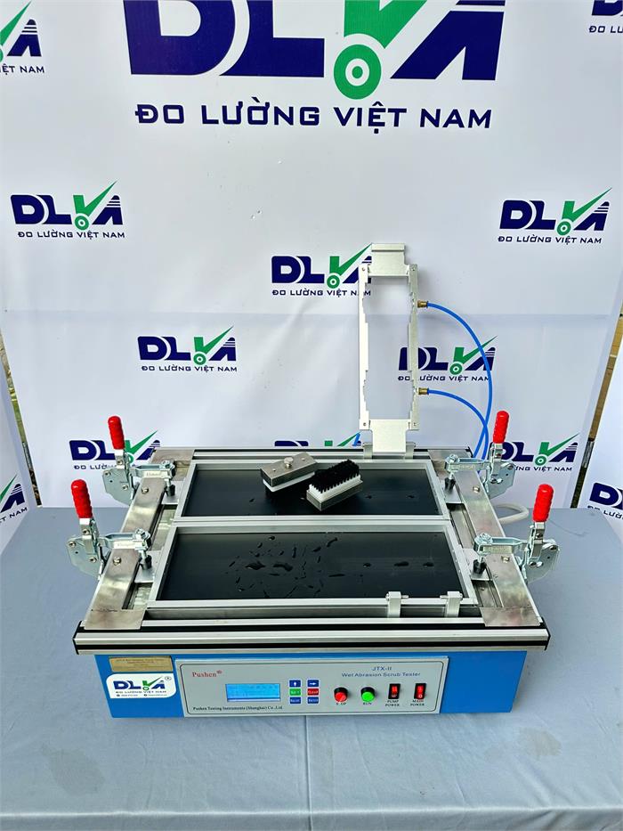 Laptop Apple Macbook Pro