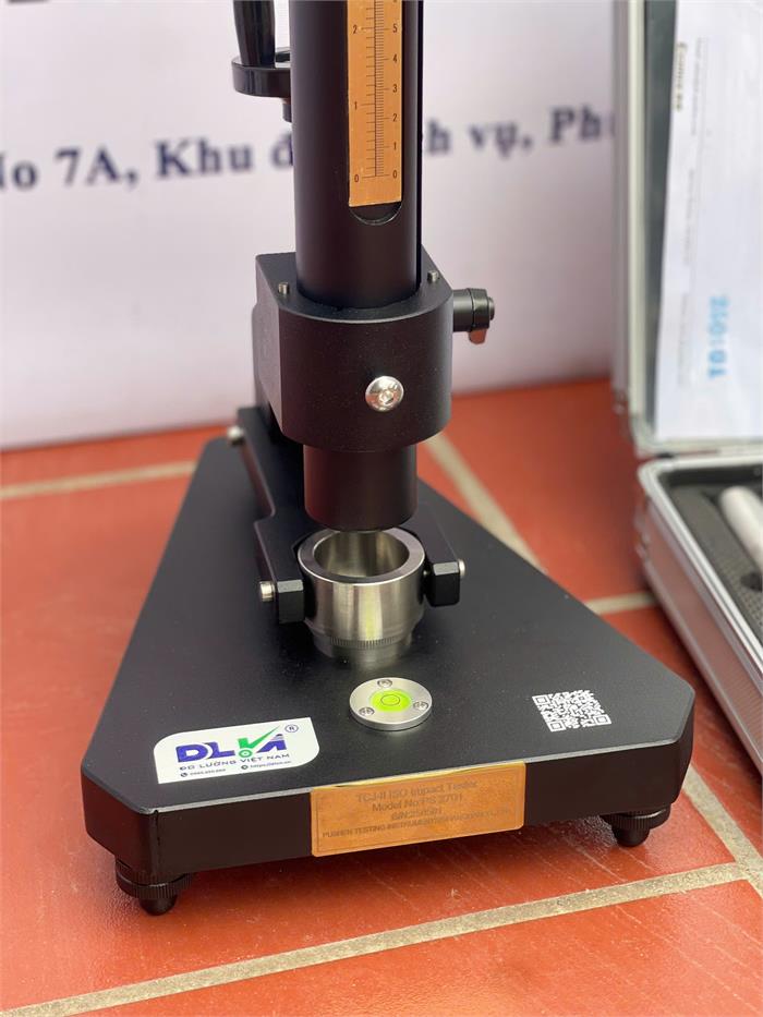 Laptop Apple Macbook Pro