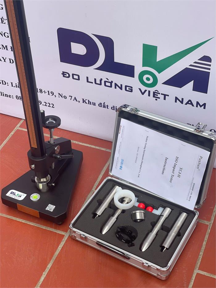 Laptop Apple Macbook Pro