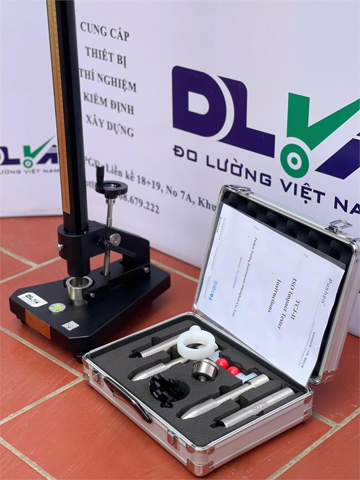 Laptop Apple Macbook Pro