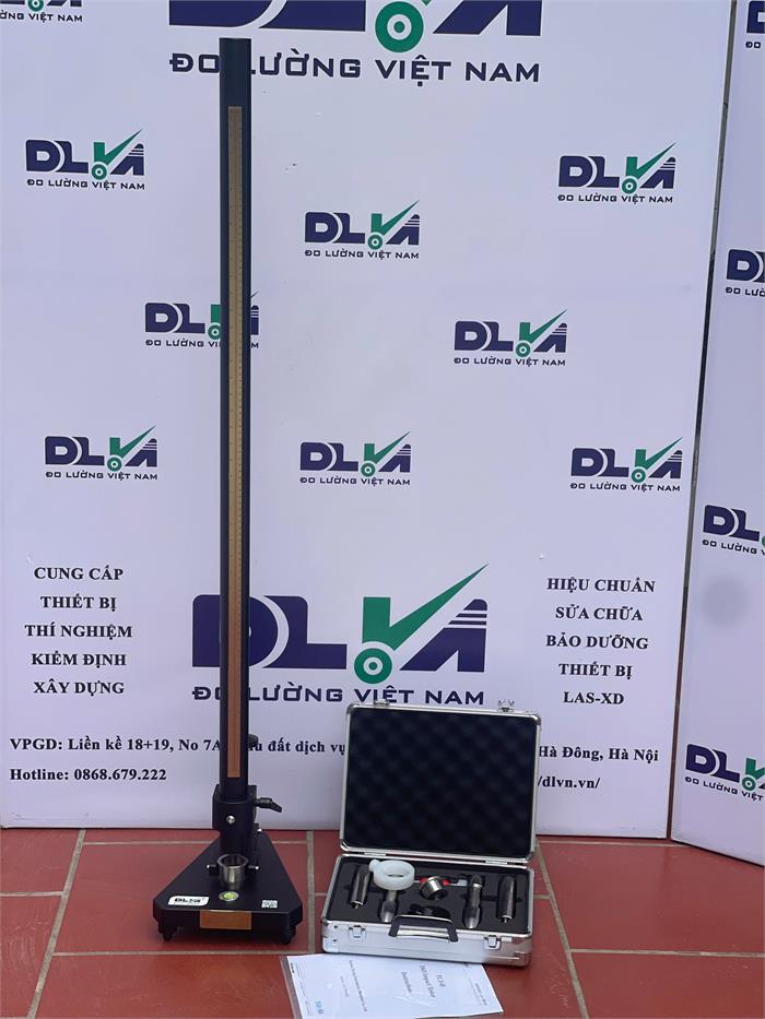 Laptop Apple Macbook Pro