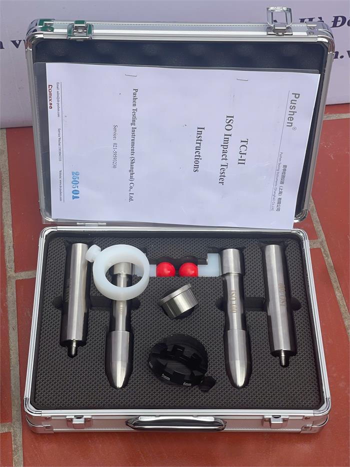 Laptop Apple Macbook Pro