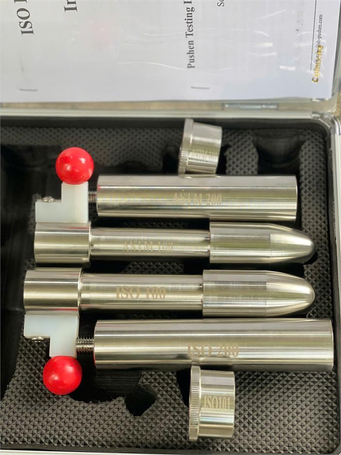 Laptop Apple Macbook Pro