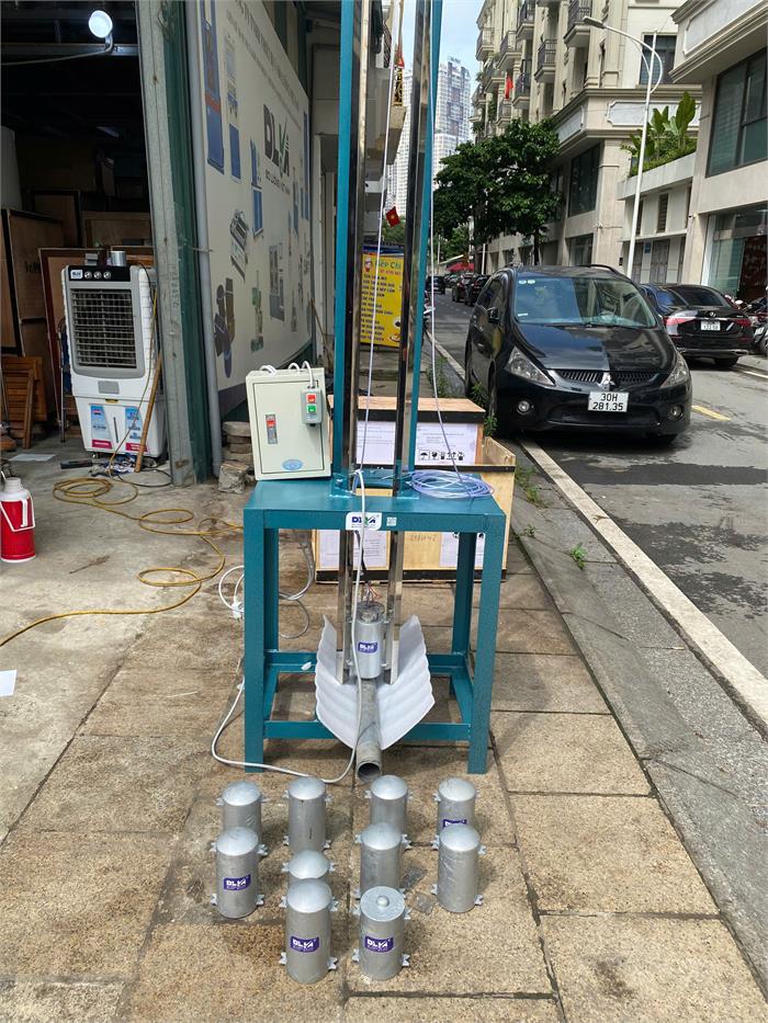 Laptop Apple Macbook Pro