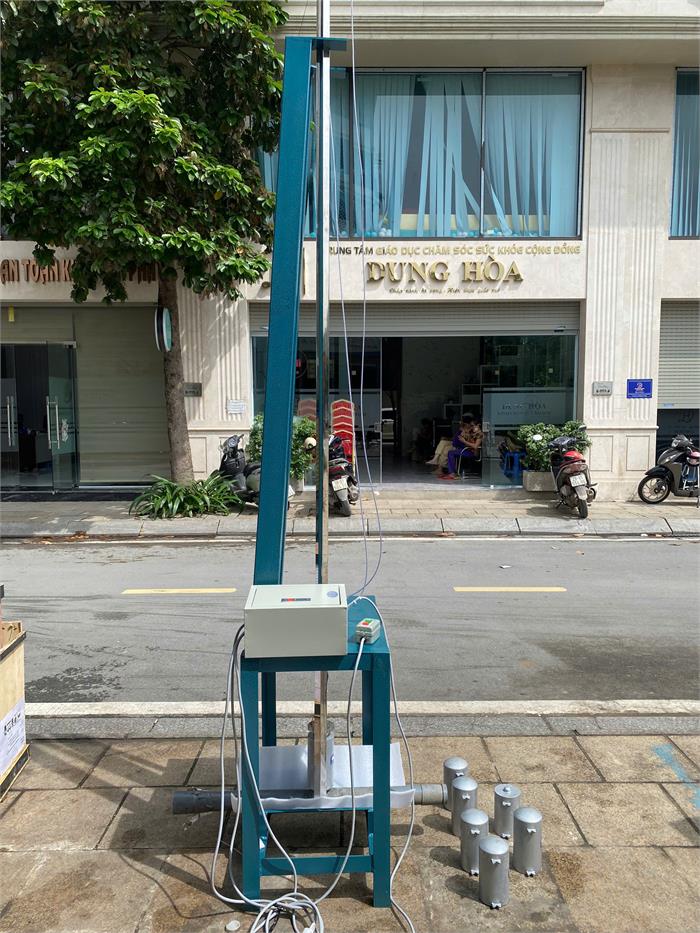 Laptop Apple Macbook Pro