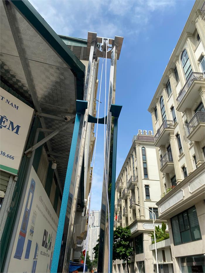 Laptop Apple Macbook Pro