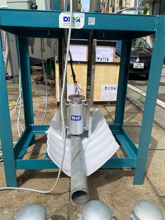 Laptop Apple Macbook Pro