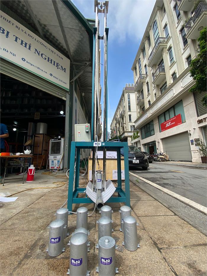 Laptop Apple Macbook Pro