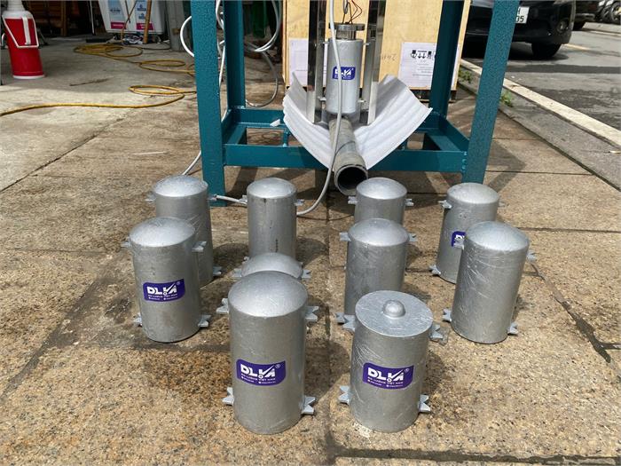 Laptop Apple Macbook Pro