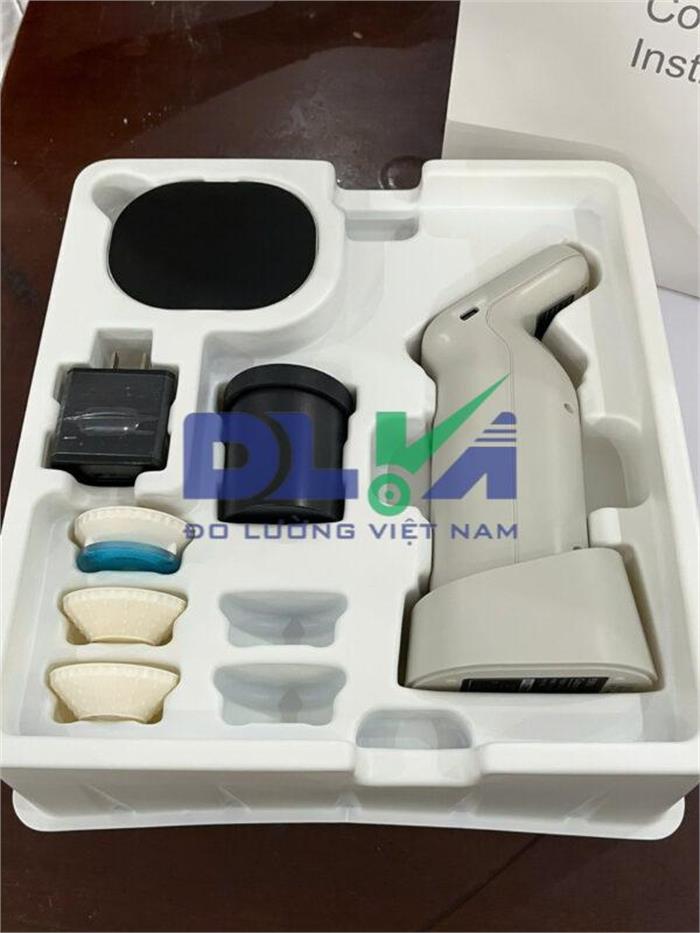 Laptop Apple Macbook Pro