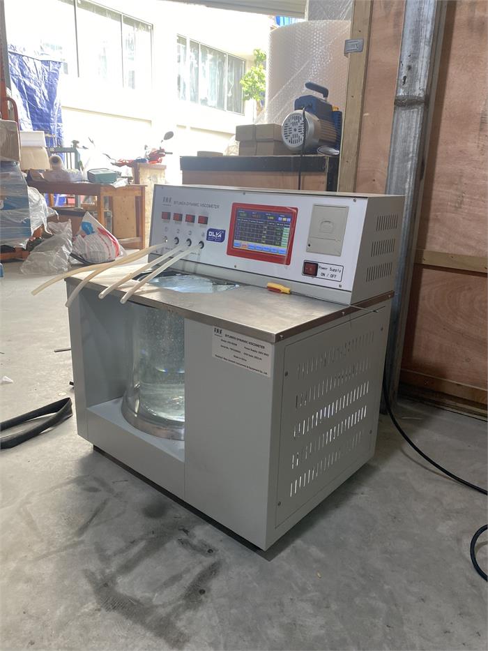 Laptop Apple Macbook Pro