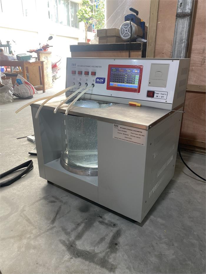 Laptop Apple Macbook Pro