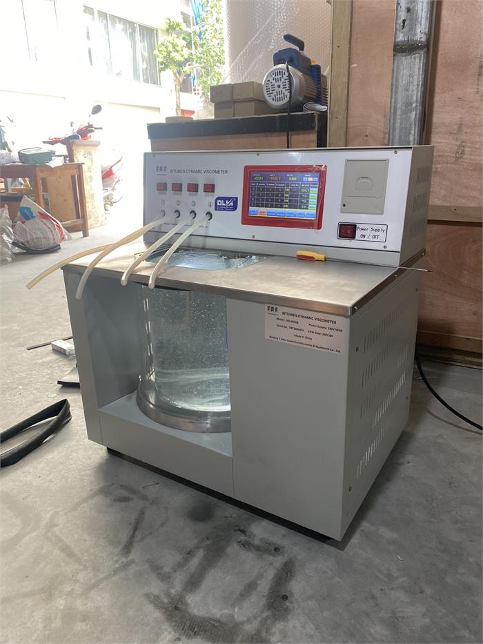 Laptop Apple Macbook Pro