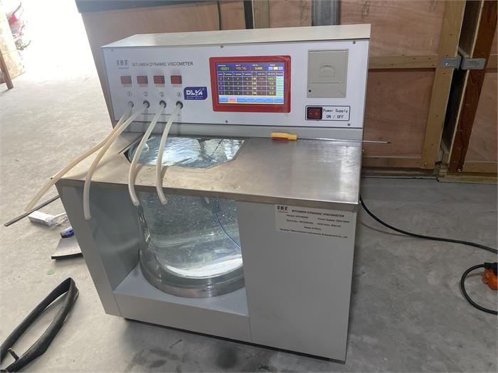 Laptop Apple Macbook Pro