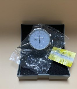 Đồng hồ so 10x0,01mm