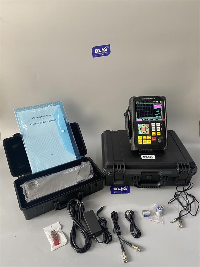 Siêu âm mối hàn KUT-650