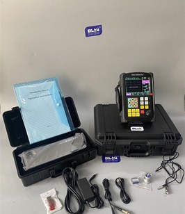 Siêu âm mối hàn KUT-650