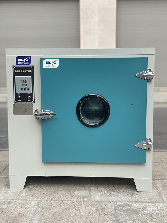 Laptop Apple Macbook Pro