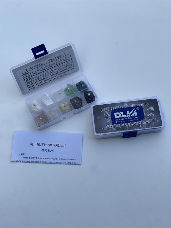 Laptop Apple Macbook Pro