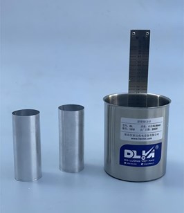 Lực Kế Cắt Tĩnh