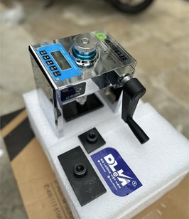 thiết bị đo cường độ bám dính LR-6000C